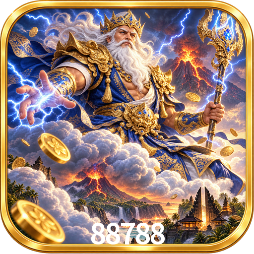 88788 APK Indonesia - Panduan Lengkap dan Tutorial