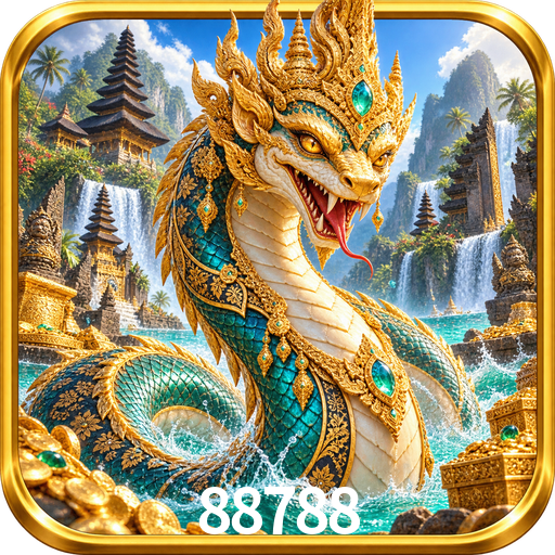 88788 APK Indonesia - Panduan Lengkap dan Tutorial