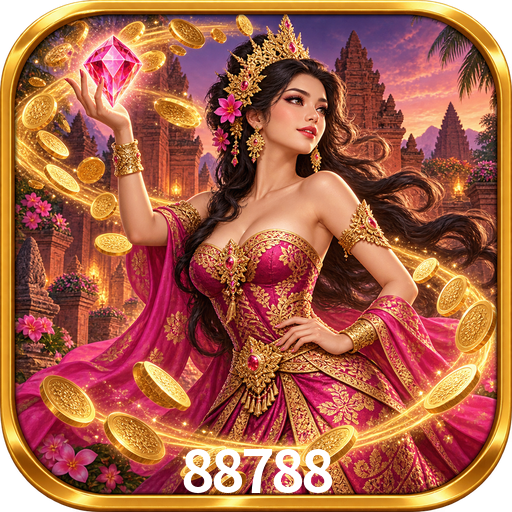 88788 APK Indonesia - Panduan Lengkap dan Tutorial
