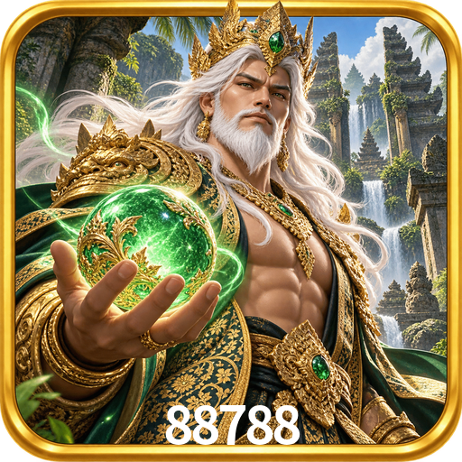 88788 APK Indonesia - Panduan Lengkap dan Tutorial