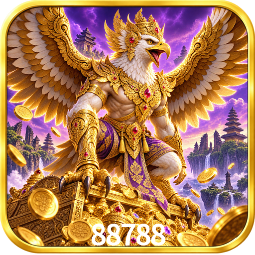 88788 APK Indonesia - Panduan Lengkap dan Tutorial