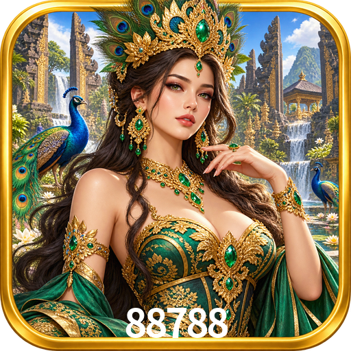 88788 APK Indonesia - Panduan Lengkap dan Tutorial