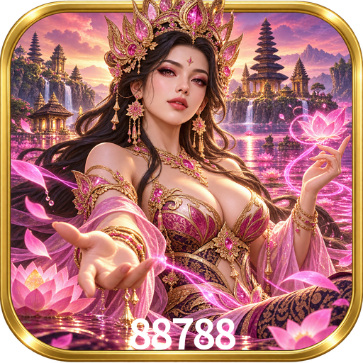 88788 APK Indonesia - Panduan Lengkap dan Tutorial